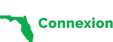 Florida Connexion Properties